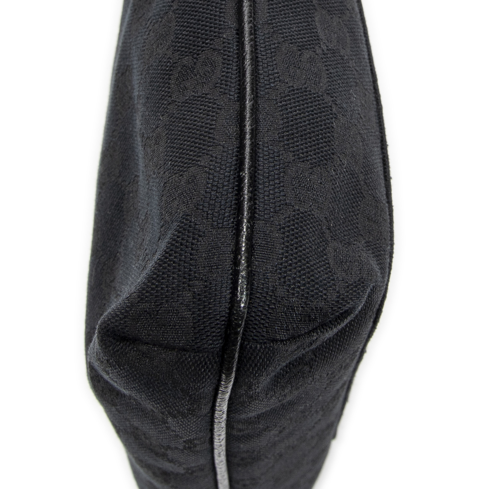 Gucci Front Slip Pocket Crossbody - Picture 7 of 11